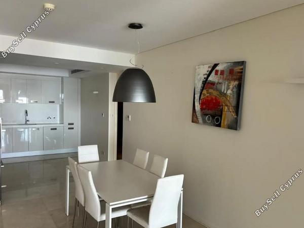3 bedroom apartment for sale neapolis limassol 8893193 image 17339064
