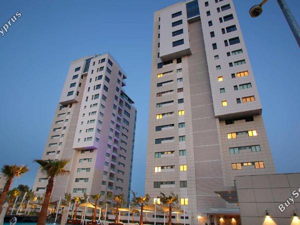 3 bedroom apartment for sale neapolis limassol 8893193 image 17339068