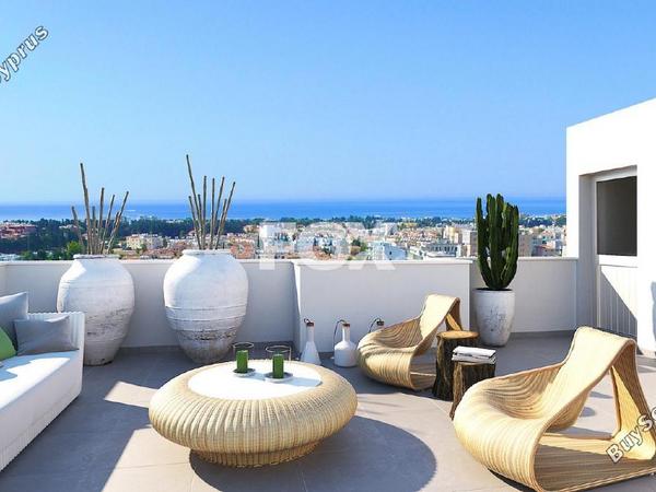 3 bedroom apartment for sale paphos municipality paphos 7452193 image 11167490