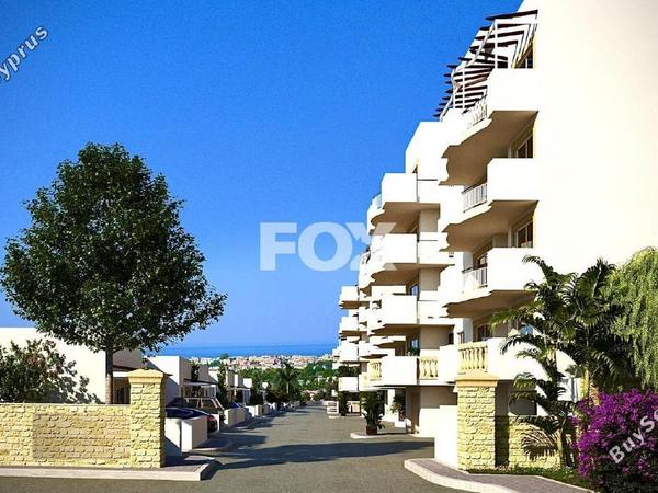 3 bedroom apartment for sale paphos municipality paphos 7452193 image 11167492
