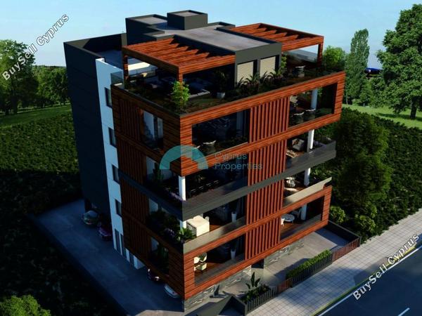 3 bedroom apartment for sale sotiros agios ioannis larnaca larnaca 8322193 image 14208202