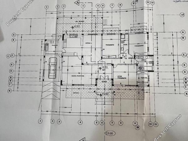 3 bedroom bungalow for sale psematismenos larnaca 7574193 image 12589031
