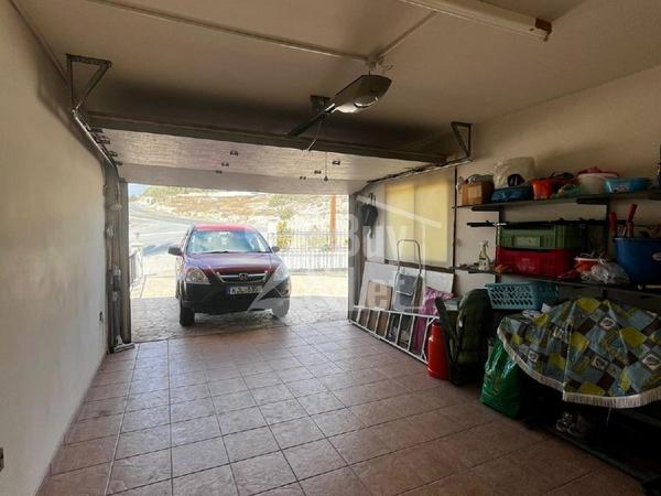 3 bedroom bungalow for sale psematismenos larnaca 7574193 image 12589032