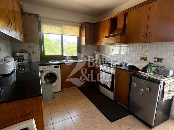 3 bedroom bungalow for sale psematismenos larnaca 7574193 image 12589033