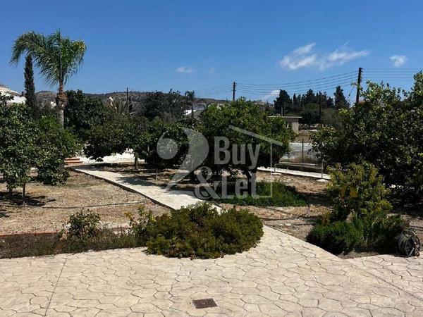 3 bedroom bungalow for sale psematismenos larnaca 7574193 image 12589034