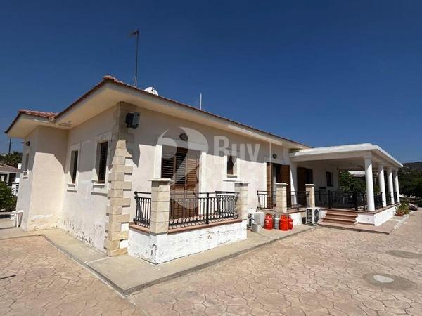 3 bedroom bungalow for sale psematismenos larnaca 7574193 image 12589035