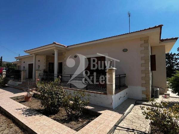 3 bedroom bungalow for sale psematismenos larnaca 7574193 image 12589036