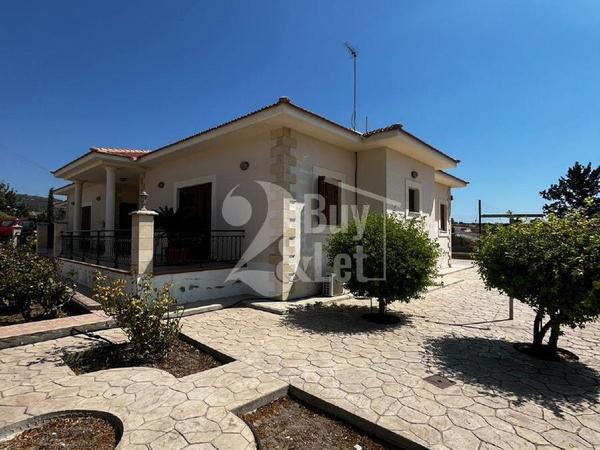 3 bedroom bungalow for sale psematismenos larnaca 7574193 image 12589037