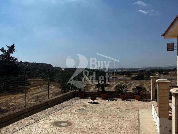 3 bedroom bungalow for sale psematismenos larnaca 7574193 image 12589038