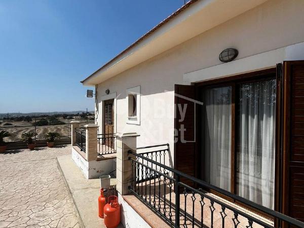 3 bedroom bungalow for sale psematismenos larnaca 7574193 image 12589039