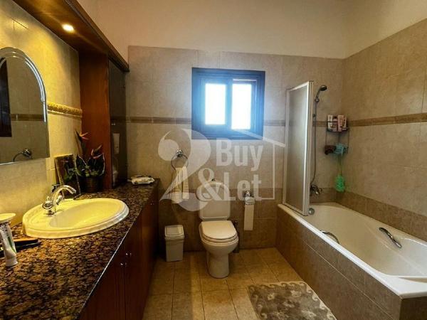 3 bedroom bungalow for sale psematismenos larnaca 7574193 image 12589040