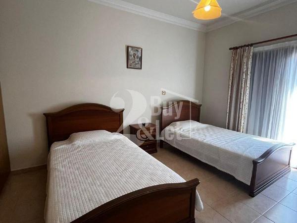 3 bedroom bungalow for sale psematismenos larnaca 7574193 image 12589041