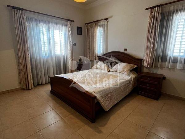 3 bedroom bungalow for sale psematismenos larnaca 7574193 image 12589042