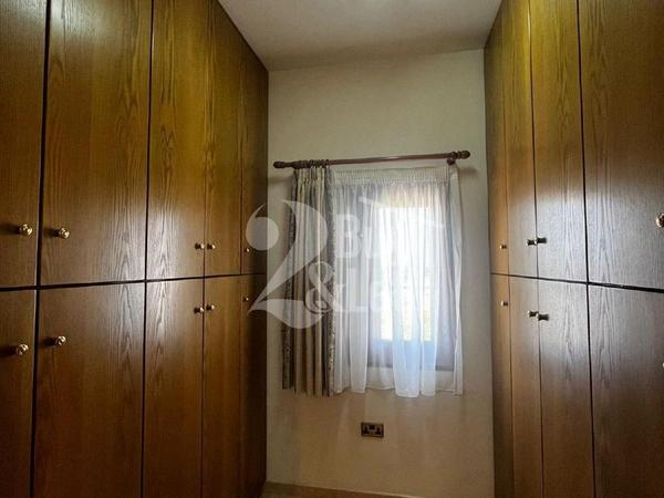 3 bedroom bungalow for sale psematismenos larnaca 7574193 image 12589043