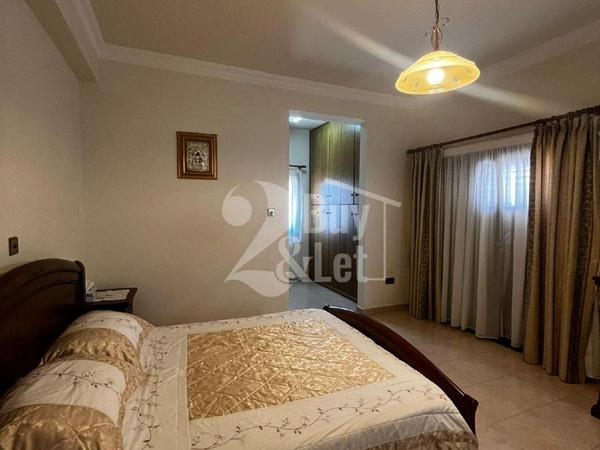 3 bedroom bungalow for sale psematismenos larnaca 7574193 image 12589044