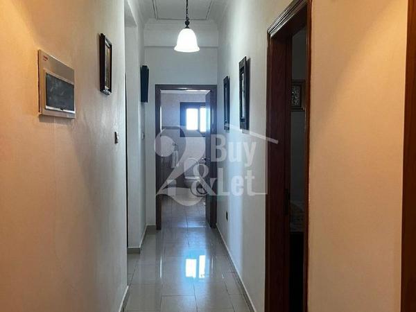 3 bedroom bungalow for sale psematismenos larnaca 7574193 image 12589045