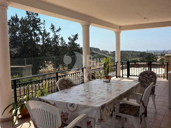 3 bedroom bungalow for sale psematismenos larnaca 7574193 image 12589046