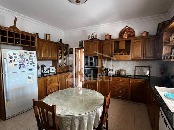 3 bedroom bungalow for sale psematismenos larnaca 7574193 image 12589047