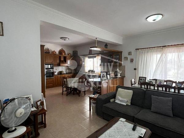 3 bedroom bungalow for sale psematismenos larnaca 7574193 image 12589048
