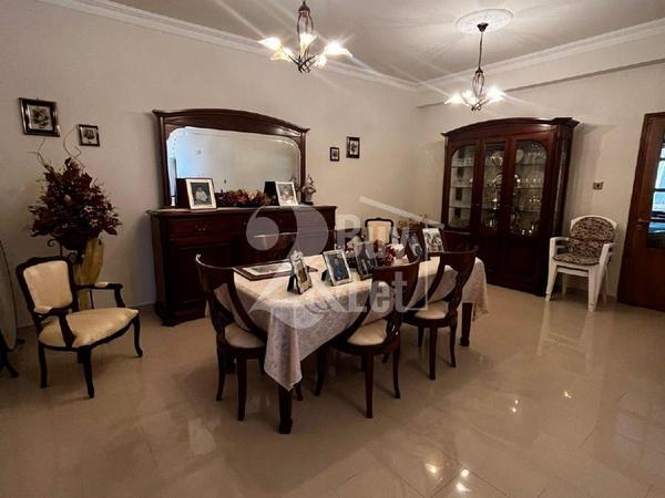 3 bedroom bungalow for sale psematismenos larnaca 7574193 image 12589049