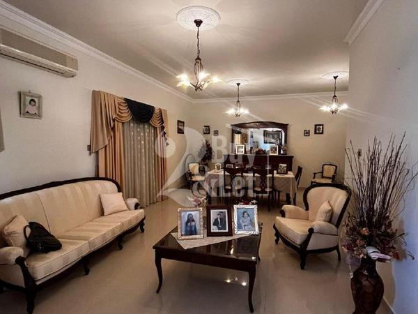 3 bedroom bungalow for sale psematismenos larnaca 7574193 image 12589050