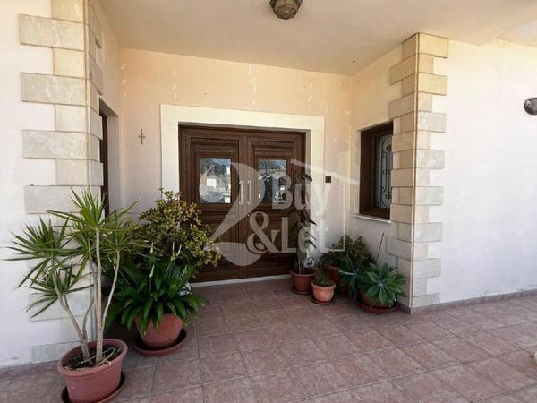 3 bedroom bungalow for sale psematismenos larnaca 7574193 image 12589051