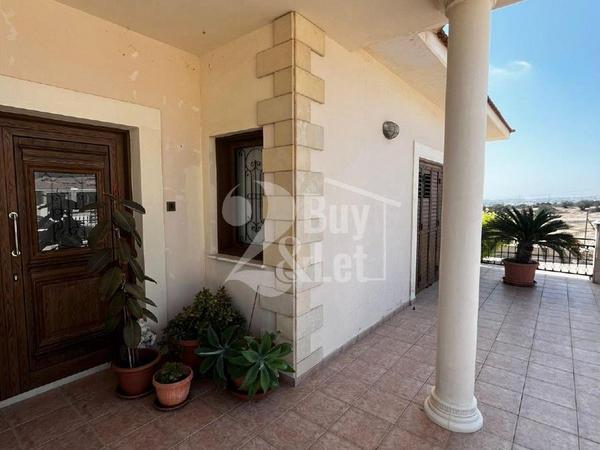 3 bedroom bungalow for sale psematismenos larnaca 7574193 image 12589052