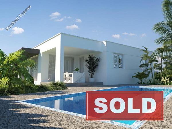 3 bedroom bungalow sold xylofagou larnaca 1608193 image 4059028
