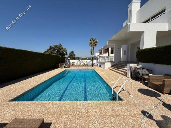 3 bedroom detached house for rent agios tychonas limassol 8946193 image 17740422