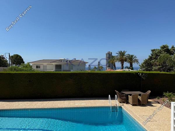 3 bedroom detached house for rent agios tychonas limassol 8946193 image 17740424