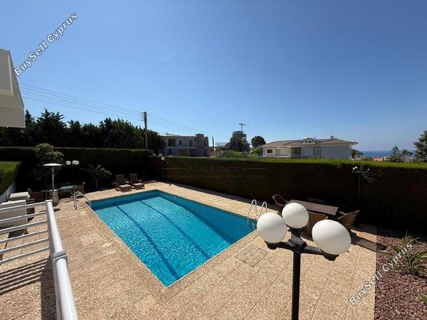3 bedroom detached house for rent agios tychonas limassol 8946193 image 17740427