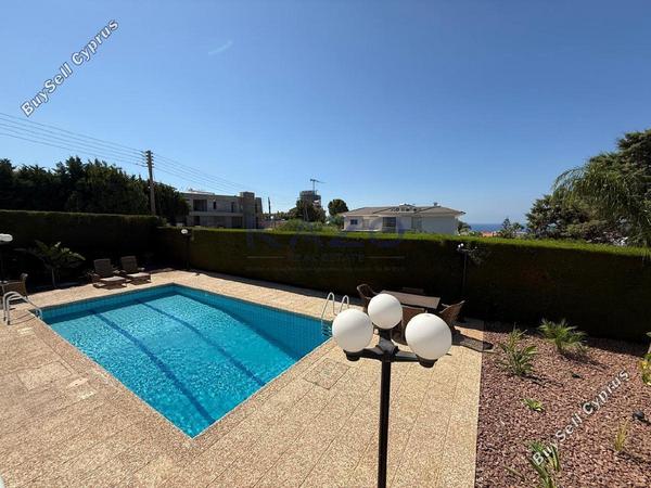 3 bedroom detached house for rent agios tychonas limassol 8946193 image 17740430