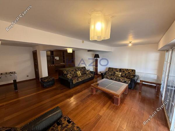 3 bedroom detached house for rent agios tychonas limassol 8946193 image 17740444