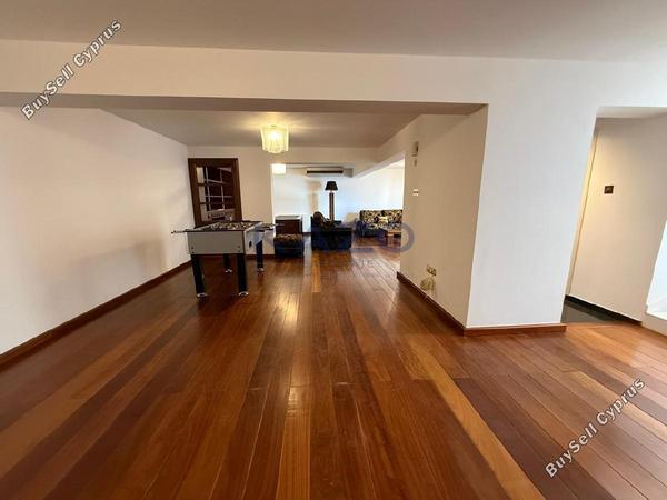 3 bedroom detached house for rent agios tychonas limassol 8946193 image 17740448
