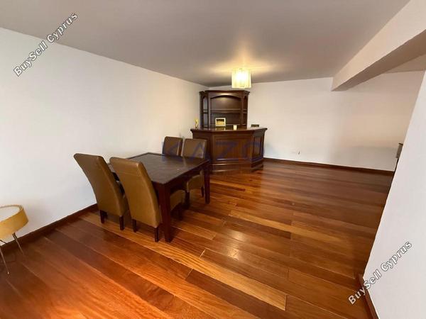 3 bedroom detached house for rent agios tychonas limassol 8946193 image 17740449