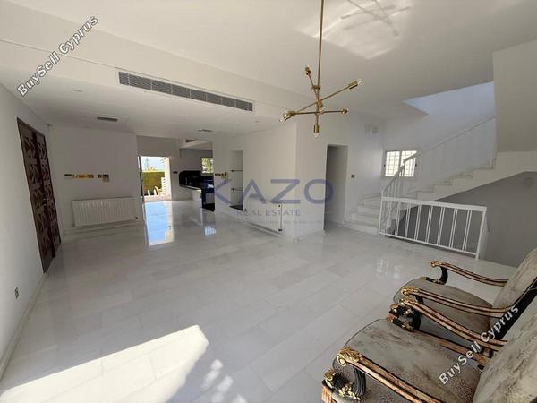 3 bedroom detached house for rent agios tychonas limassol 8946193 image 17740450