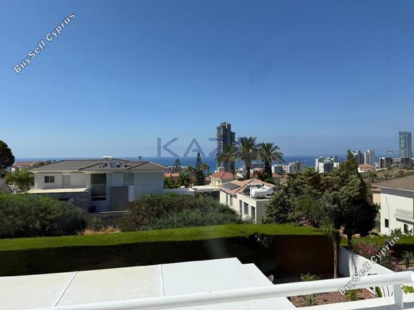 3 bedroom detached house for rent agios tychonas limassol 8946193 image 17740451