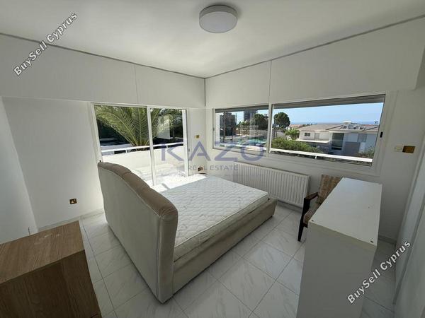 3 bedroom detached house for rent agios tychonas limassol 8946193 image 17740453