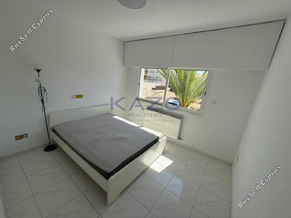 3 bedroom detached house for rent agios tychonas limassol 8946193 image 17740455