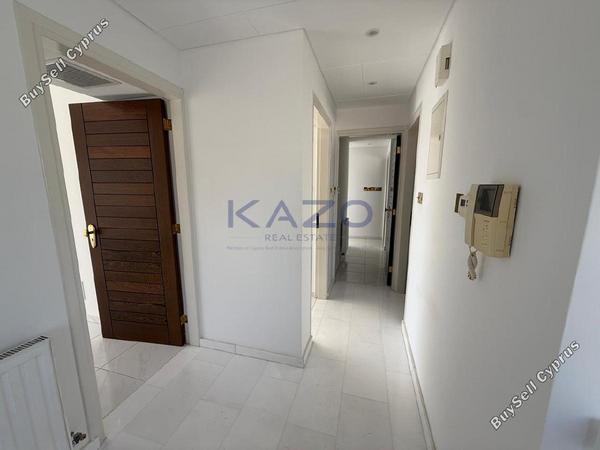 3 bedroom detached house for rent agios tychonas limassol 8946193 image 17740456