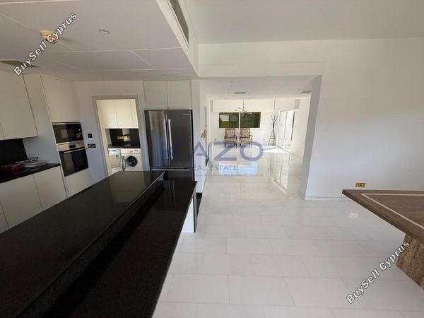 3 bedroom detached house for rent agios tychonas limassol 8946193 image 17740457