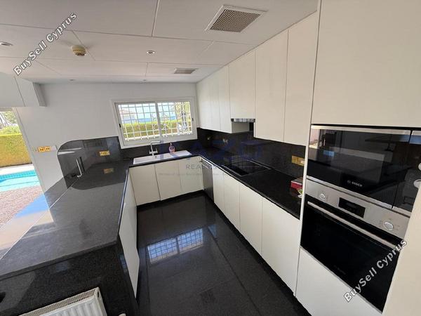 3 bedroom detached house for rent agios tychonas limassol 8946193 image 17740460