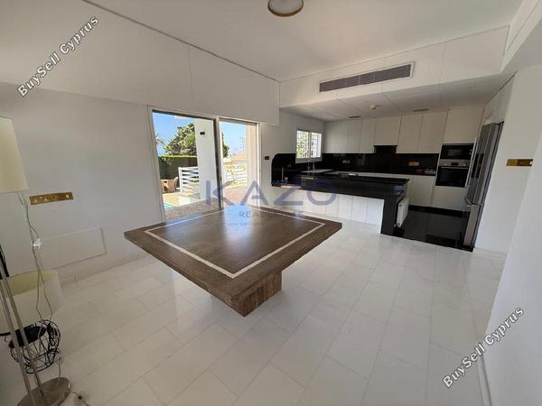 3 bedroom detached house for rent agios tychonas limassol 8946193 image 17740464
