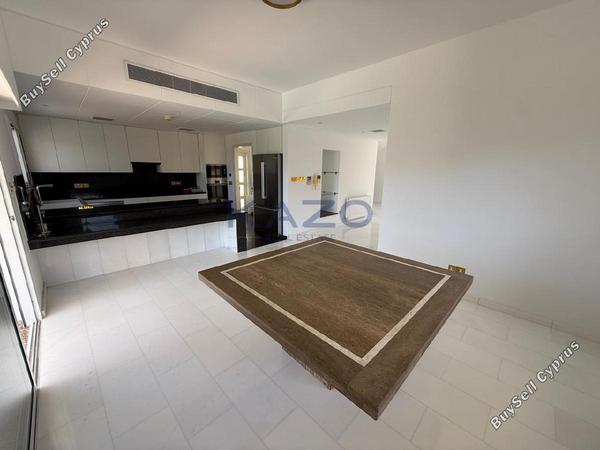 3 bedroom detached house for rent agios tychonas limassol 8946193 image 17740465