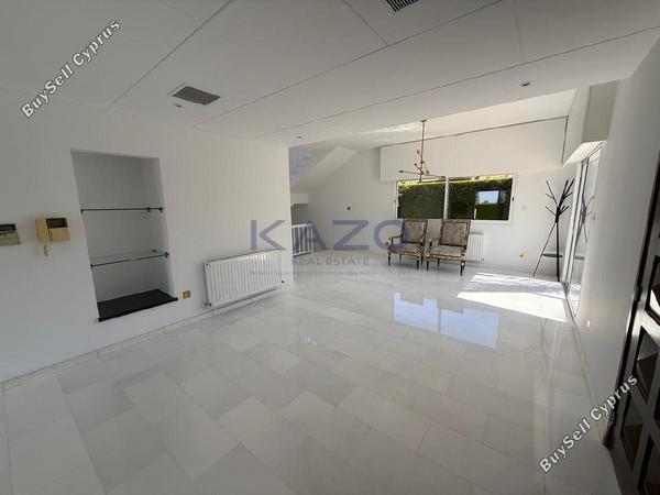 3 bedroom detached house for rent agios tychonas limassol 8946193 image 17740467
