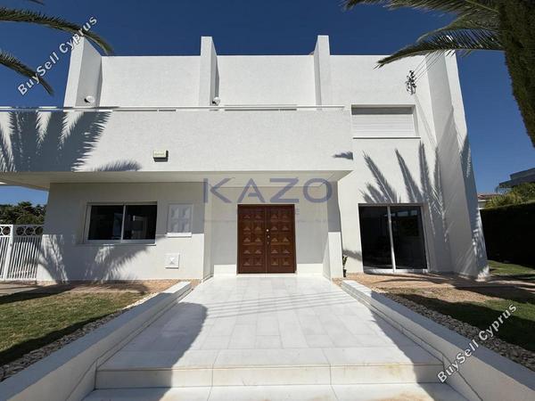 3 bedroom detached house for rent agios tychonas limassol 8946193 image 17740469