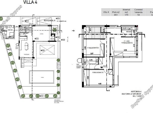 3 bedroom detached house for sale agios tychonas limassol 8864193 image 17184375