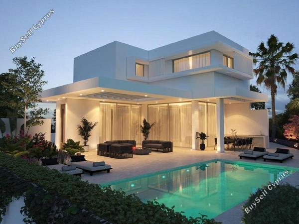 3 bedroom detached house for sale agios tychonas limassol 8864193 image 17184380