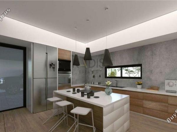 3 bedroom detached house for sale archangelos nicosia 1391193 image 5823339