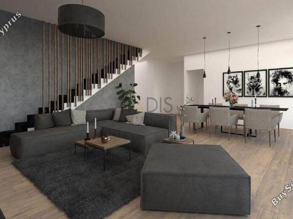 3 bedroom detached house for sale archangelos nicosia 1391193 image 5823340